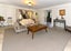 335 Ashgrove Terrace, Somerfield, Christchurch - Carousel 7