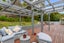 7 North Way, Titirangi, Auckland - Carousel 6