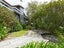 9 Radiata Grove, Brown Owl, Upper Hutt - Carousel 19