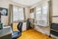 64 Mcintyre Road, Mangere Bridge, Auckland - Carousel 11