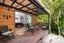 1/39 Vina Place, Massey, Auckland - Carousel 15