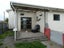 28 Derby Street, Westport, Westport - Carousel 18