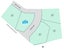 6 Kereru Rise, Hanmer Springs, Hanmer Springs - Carousel 1