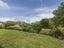 5 Forsyth Grove, Brooklyn, Wellington - Carousel 18