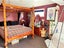 20 Magdalen Crescent, Pirimai, Napier - Carousel 6
