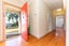 6 Rangipawa Road, One Tree Hill, Auckland - Carousel 4