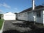 28 Frank Wilson Terrace, Welbourn, New Plymouth - Carousel 3