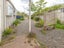 4A Rotherham Street, Aramoho, Whanganui - Carousel 14
