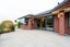 199 Old Brighton Road, Fairfield, Dunedin - Carousel 4