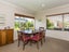 7 Park Lane, Greenmeadows, Napier - Carousel 5