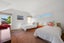 19 Woodford Terrace, Ilam, Christchurch - Carousel 15