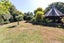 12 Tiplady Road, Geraldine Flat - Carousel 7