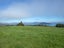 29 Flemington Place, Tikitere, Rotorua - Carousel 5