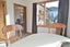 151 Eastern Terrace, Beckenham, Christchurch - Carousel 7