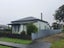 123 Romilly Street, Westport, Westport - Carousel 2