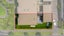43 Korere Terrace, Stonefields, Auckland - Carousel 20