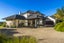 121 Wade River Road, Stanmore Bay, Whangaparaoa - Carousel 1