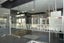9B/192 Willis Street, Te Aro, Wellington - Carousel 12