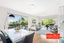 9 Armstrong Place, New Lynn, Auckland - Carousel 2