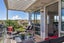 32 Bella Vista Drive, Gulf Harbour, Whangaparaoa - Carousel 9