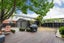 50 Hastings Street West, Sydenham, Christchurch - Carousel 16
