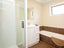 22A Gallipoli Road, Onekawa, Napier - Carousel 8