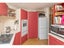 2 Pentavon Lane, Avonhead, Christchurch - Carousel 4