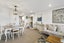 4D/33 Mackelvie Street, Grey Lynn, Auckland - Carousel 8