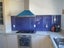 94 Oxford Street, Tawa, Wellington - Carousel 17