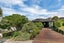 7A Gill Crescent, Blockhouse Bay, Auckland - Carousel 19