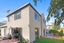 64A Champion Street, Edgeware, Christchurch - Carousel 1
