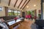 75 Konini Street, Nelson South, Nelson - Carousel 5