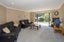 14 Furlong Crescent, Churton Park, Wellington - Carousel 4