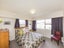 108 Fairs Road, Milson, Palmerston North - Carousel 11