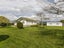 290 Okuku Road, Opiki, Palmerston North - Carousel 7