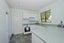1/36 Guthrie Street, Waterloo, Lower Hutt - Carousel 9