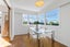 1/289 Rangatira Road, Beach Haven, Auckland - Carousel 8