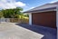 15 Blair Terrace, Richmond - Carousel 22