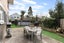 52A Paihia Road, Onehunga, Auckland - Carousel 18