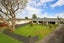 18 Suwyn Place, Weymouth, Auckland - Carousel 11