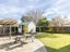 22 Dundee Drive, Flaxmere, Hastings - Carousel 12