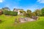 37 Hood Street, Ngongotaha, Rotorua - Carousel 15