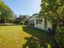 2 Halswater Drive, Churton Park, Wellington - Carousel 7