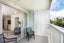 45E Swanson Road, Henderson, Auckland - Carousel 15