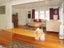 9 Owhiti Street, Titahi Bay, Porirua - Carousel 2