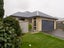 155 Pages Road, Marchwiel, Timaru - Carousel 24