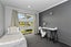 204 Cumberland Drive, Flagstaff, Hamilton - Carousel 14