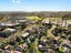 1/3 Tyndrum Place, Highland Park, Auckland - Carousel 23
