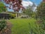 484 College Street, Hokowhitu, Palmerston North - Carousel 18
