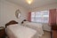 31B Laurent Place, Greenmeadows, Napier - Carousel 14